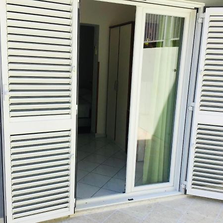 Apartmens And Rooms Madunic V Spalato Esterno foto
